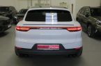 Porsche Cayenne - fotka číslo 2