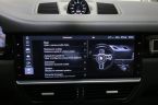 Porsche Cayenne - fotka číslo 31