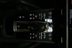 Porsche Cayenne - fotka číslo 33