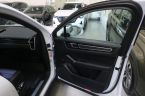 Porsche Cayenne - fotka číslo 35
