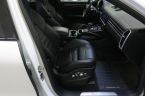 Porsche Cayenne - fotka číslo 36