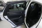 Porsche Cayenne - fotka číslo 40