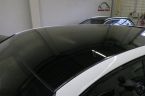 Porsche Cayenne - fotka číslo 8