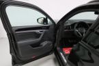Volkswagen Touareg - fotka číslo 9