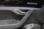 Volkswagen Touareg - fotka číslo 10