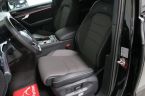 Volkswagen Touareg - fotka číslo 11