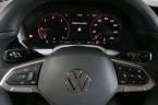 Volkswagen Touareg - fotka číslo 15