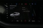 Volkswagen Touareg - fotka číslo 30