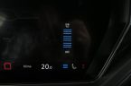 Volkswagen Touareg - fotka číslo 31
