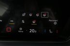 Volkswagen Touareg - fotka číslo 32