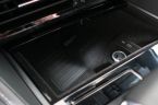 Volkswagen Touareg - fotka číslo 35