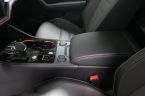 Volkswagen Touareg - fotka číslo 36