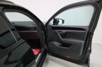 Volkswagen Touareg - fotka číslo 37