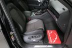 Volkswagen Touareg - fotka číslo 38