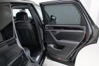 Volkswagen Touareg - fotka číslo 39