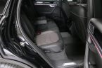 Volkswagen Touareg - fotka číslo 40