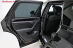 Volkswagen Touareg - fotka číslo 41