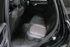 Volkswagen Touareg - fotka číslo 42