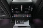 Volkswagen Touareg - fotka číslo 43