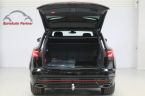Volkswagen Touareg - fotka číslo 44