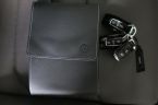 Volkswagen Touareg - fotka číslo 47
