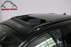 Volkswagen Touareg - fotka číslo 7