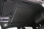 Volkswagen Touareg - fotka číslo 8