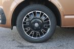 Volkswagen T6.1 - fotka číslo 13