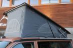 Volkswagen T6.1 - fotka číslo 1