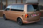 Volkswagen T6.1 - fotka číslo 2