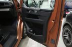 Volkswagen T6.1 - fotka číslo 30