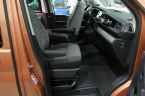 Volkswagen T6.1 - fotka číslo 31