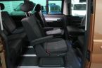 Volkswagen T6.1 - fotka číslo 33