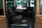 Volkswagen T6.1 - fotka číslo 34