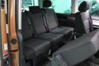 Volkswagen T6.1 - fotka číslo 39