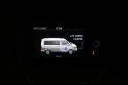 Volkswagen T6.1 - fotka číslo 40