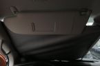 Volkswagen T6.1 - fotka číslo 44