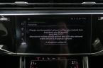 Audi Q8 - fotka číslo 25