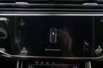 Audi Q8 - fotka číslo 28