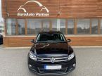 Volkswagen Tiguan - fotka číslo 0