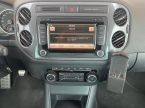 Volkswagen Tiguan - fotka číslo 9