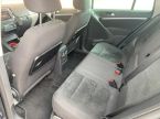 Volkswagen Tiguan - fotka číslo 10