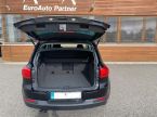 Volkswagen Tiguan - fotka číslo 11