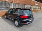 Volkswagen Tiguan - fotka číslo 2