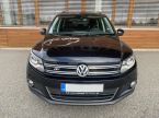Volkswagen Tiguan - fotka číslo 4