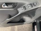 Volkswagen Tiguan - fotka číslo 5