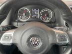 Volkswagen Tiguan - fotka číslo 8