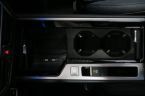 Volkswagen Passat - fotka číslo 3