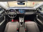 Volkswagen Tayron - fotka číslo 9