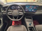 Volkswagen Tayron - fotka číslo 10